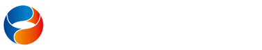 贵州谦明律师事务所